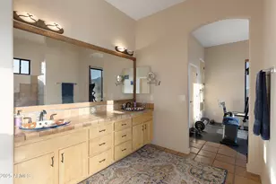 34810 N 139th St, Scottsdale, AZ 85262 - Photo 31