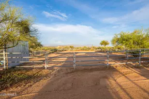 34810 N 139th St, Scottsdale, AZ 85262 - Photo 81