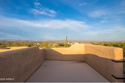 34810 N 139th Street, Scottsdale, AZ 85262 - Photo 65