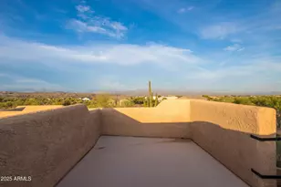 34810 N 139th St, Scottsdale, AZ 85262 - Photo 65