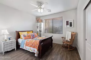 34810 N 139th St, Scottsdale, AZ 85262 - Photo 33