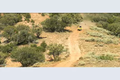 34810 N 139th Street, Scottsdale, AZ 85262 - Photo 99