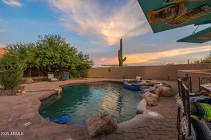 34810 N 139th St, Scottsdale, AZ 85262 - Photo 47