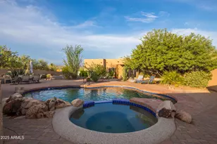 34810 N 139th St, Scottsdale, AZ 85262 - Photo 43