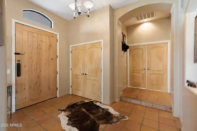 34810 N 139th Street, Scottsdale, AZ 85262 - Photo 13