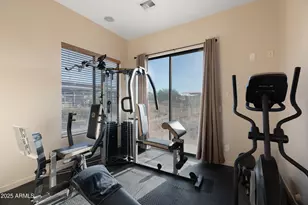 34810 N 139th St, Scottsdale, AZ 85262 - Photo 31