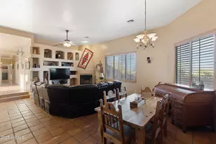 34810 N 139th St, Scottsdale, AZ 85262 - Photo 17