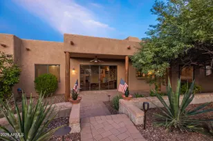 34810 N 139th St, Scottsdale, AZ 85262 - Photo 69