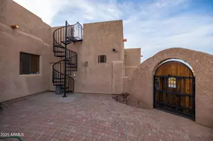 34810 N 139th St, Scottsdale, AZ 85262 - Photo 63