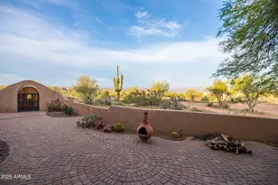 34810 N 139th St, Scottsdale, AZ 85262 - Photo 63