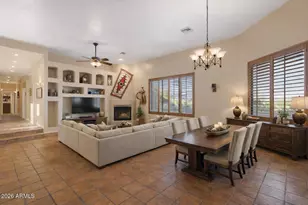 34810 N 139th St, Scottsdale, AZ 85262 - Photo 7