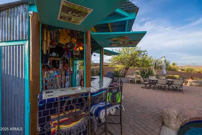 34810 N 139th Street, Scottsdale, AZ 85262 - Photo 47