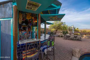 34810 N 139th St, Scottsdale, AZ 85262 - Photo 47