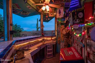 34810 N 139th St, Scottsdale, AZ 85262 - Photo 49