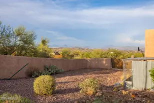 34810 N 139th St, Scottsdale, AZ 85262 - Photo 75