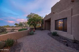 34810 N 139th St, Scottsdale, AZ 85262 - Photo 61