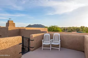 34810 N 139th St, Scottsdale, AZ 85262 - Photo 65