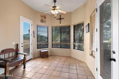 34810 N 139th Street, Scottsdale, AZ 85262 - Photo 23