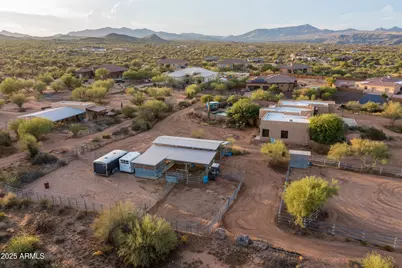 34810 N 139th Street, Scottsdale, AZ 85262 - Photo 91