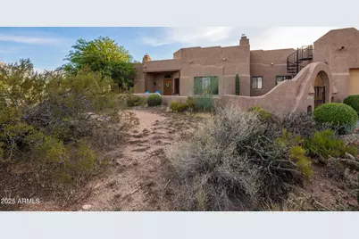 34810 N 139th Street, Scottsdale, AZ 85262 - Photo 57