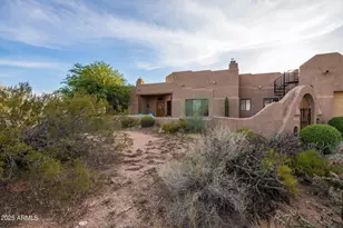 34810 N 139th St, Scottsdale, AZ 85262 - Photo 57