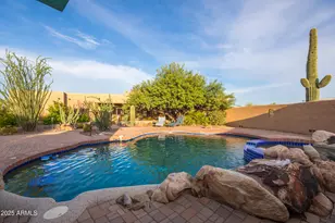 34810 N 139th St, Scottsdale, AZ 85262 - Photo 43