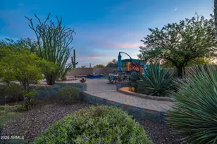 34810 N 139th St, Scottsdale, AZ 85262 - Photo 79