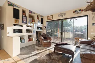 34810 N 139th St, Scottsdale, AZ 85262 - Photo 25
