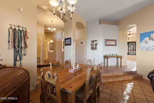 34810 N 139th St, Scottsdale, AZ 85262 - Photo 19