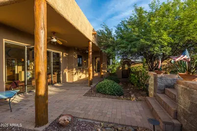 34810 N 139th Street, Scottsdale, AZ 85262 - Photo 37