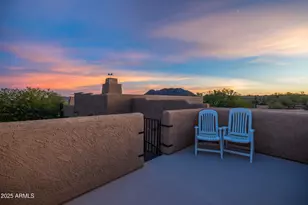 34810 N 139th St, Scottsdale, AZ 85262 - Photo 67