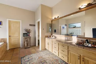 34810 N 139th St, Scottsdale, AZ 85262 - Photo 29