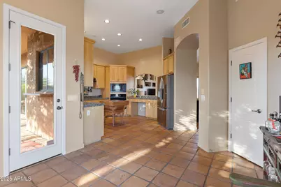 34810 N 139th Street, Scottsdale, AZ 85262 - Photo 19