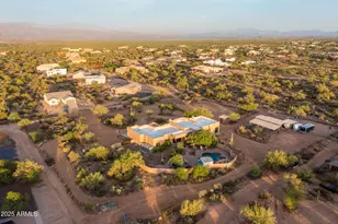 34810 N 139th St, Scottsdale, AZ 85262 - Photo 95