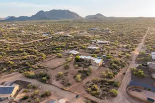 34810 N 139th St, Scottsdale, AZ 85262 - Photo 89