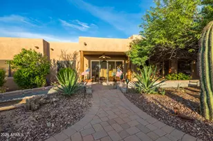 34810 N 139th St, Scottsdale, AZ 85262 - Photo 71