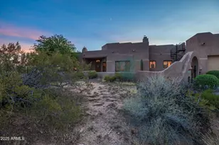 34810 N 139th St, Scottsdale, AZ 85262 - Photo 59