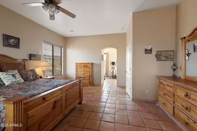 34810 N 139th Street, Scottsdale, AZ 85262 - Photo 27