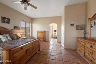 34810 N 139th St, Scottsdale, AZ 85262 - Photo 27