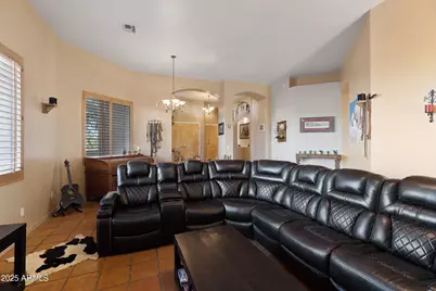 34810 N 139th Street, Scottsdale, AZ 85262 - Photo 17