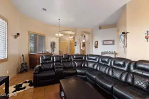 34810 N 139th St, Scottsdale, AZ 85262 - Photo 17