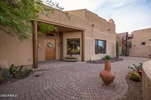 34810 N 139th St, Scottsdale, AZ 85262 - Photo 13