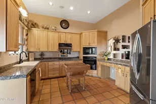 34810 N 139th St, Scottsdale, AZ 85262 - Photo 9