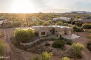 34810 N 139th St, Scottsdale, AZ 85262 - Photo 55