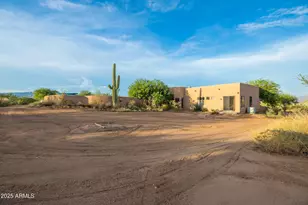 34810 N 139th St, Scottsdale, AZ 85262 - Photo 81