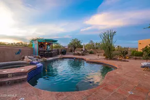 34810 N 139th St, Scottsdale, AZ 85262 - Photo 45