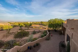 34810 N 139th St, Scottsdale, AZ 85262 - Photo 61