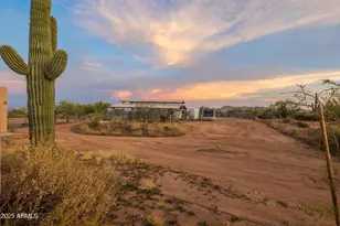 34810 N 139th St, Scottsdale, AZ 85262 - Photo 87