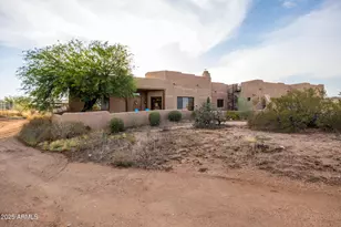 34810 N 139th St, Scottsdale, AZ 85262 - Photo 57
