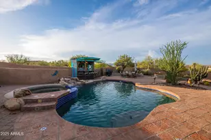 34810 N 139th St, Scottsdale, AZ 85262 - Photo 41